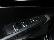 Kia Sorento III Prime Рестайлинг Уфа  - изображение 41