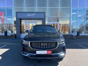 Geely Monjaro I Псков  - изображение 35