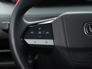 Changan CS55 Plus II Москва  - изображение 39