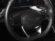 Geely Atlas II Минеральные Воды  - изображение 35