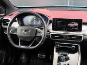 Geely Coolray I Москва  - изображение 27