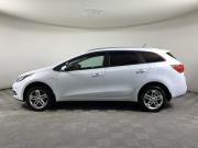 Kia Ceed II Москва  - изображение 27
