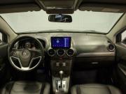 Opel Antara I Иваново  - изображение 52