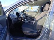Kia Sportage III Рестайлинг Тюмень  - изображение 33