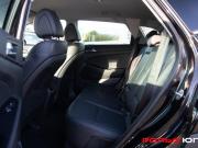 Hyundai Tucson III Москва  - изображение 27