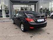 Hyundai Solaris I Брянск  - изображение 22