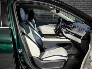 Chery Arrizo 8 Екатеринбург  - изображение 34
