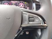 Skoda Kodiaq I Ярославль  - изображение 61