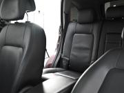 Chevrolet Captiva I Рестайлинг Москва  - изображение 32