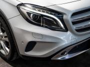 Mercedes-Benz GLA I (X156) Чита  - изображение 38
