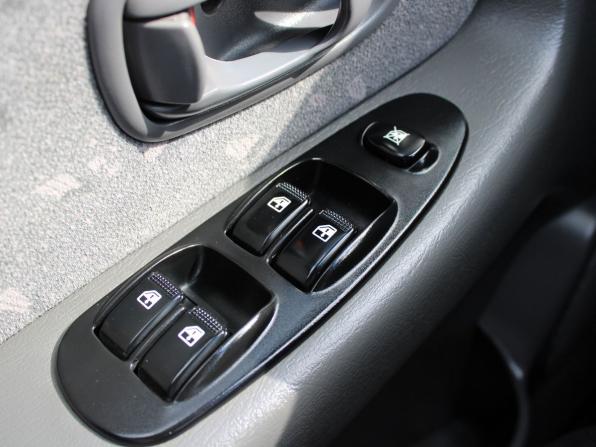 Kia Spectra I Рестайлинг 2 с пробегом 2008 года, цена 199 000 рублей, 273915 км, седан, Автокод Объявления