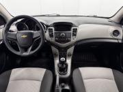 Chevrolet Cruze I Воронеж  - изображение 26