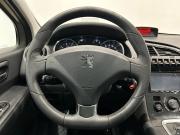 Peugeot 3008 I Санкт-Петербург  - изображение 43