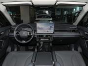 Toyota RAV4 VI (XA60) Чебоксары  - изображение 13