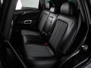 Opel Antara I Рестайлинг Воронеж  - изображение 28
