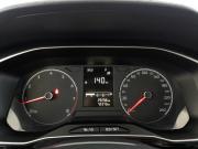 Jetta VS5 I Рестайлинг Москва  - изображение 42