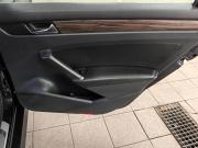 Volkswagen Passat (North America and China) II (NA Market) Санкт-Петербург  - изображение 47