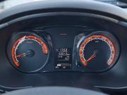 Lada (ВАЗ) Granta I Рестайлинг Архангельск  - изображение 40