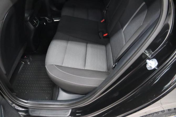 Kia Cerato IV с пробегом 2020 года, цена 1 880 850 рублей, 75305 км, седан, Автокод Объявления