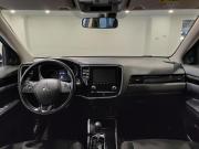 Mitsubishi Outlander III Рестайлинг 3 Казань  - изображение 39