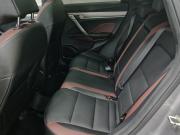 Belgee X50 Москва  - изображение 44