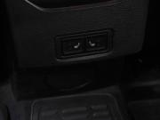 Chery Tiggo 4 I Рестайлинг Воронеж  - изображение 49