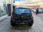 Renault Sandero I Орел  - изображение 13