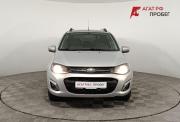 Lada (ВАЗ) Kalina II Волгоград  - изображение 25