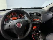 Fiat Bravo II Москва  - изображение 33