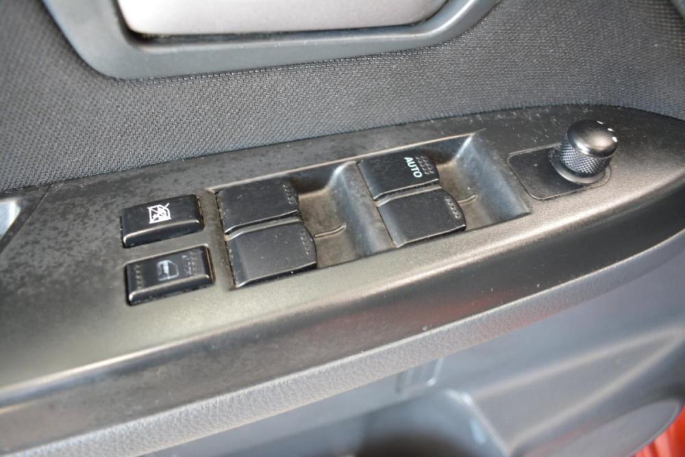 Suzuki SX4 I (Classic) Киров  - изображение 22