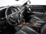 Nissan Teana II Рестайлинг Санкт-Петербург  - изображение 26