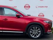 Mazda CX-9 II Екатеринбург  - изображение 58