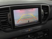 Kia Sportage IV Рестайлинг Альметьевск  - изображение 51