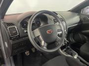 Geely Emgrand EC7 Воронеж  - изображение 25