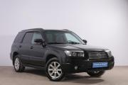 Subaru Forester I Новосибирск  - изображение 18
