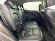 SsangYong Actyon II Энгельс  - изображение 71