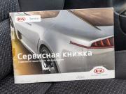Kia Sportage IV Волгоград  - изображение 75