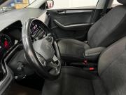 Volkswagen Polo VI Казань  - изображение 31