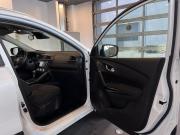Renault Kadjar I Рестайлинг Чебоксары  - изображение 55