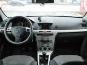 Opel Astra H Рестайлинг Ижевск  - изображение 29