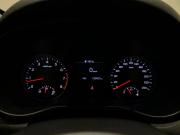 Kia Sportage IV Санкт-Петербург  - изображение 46