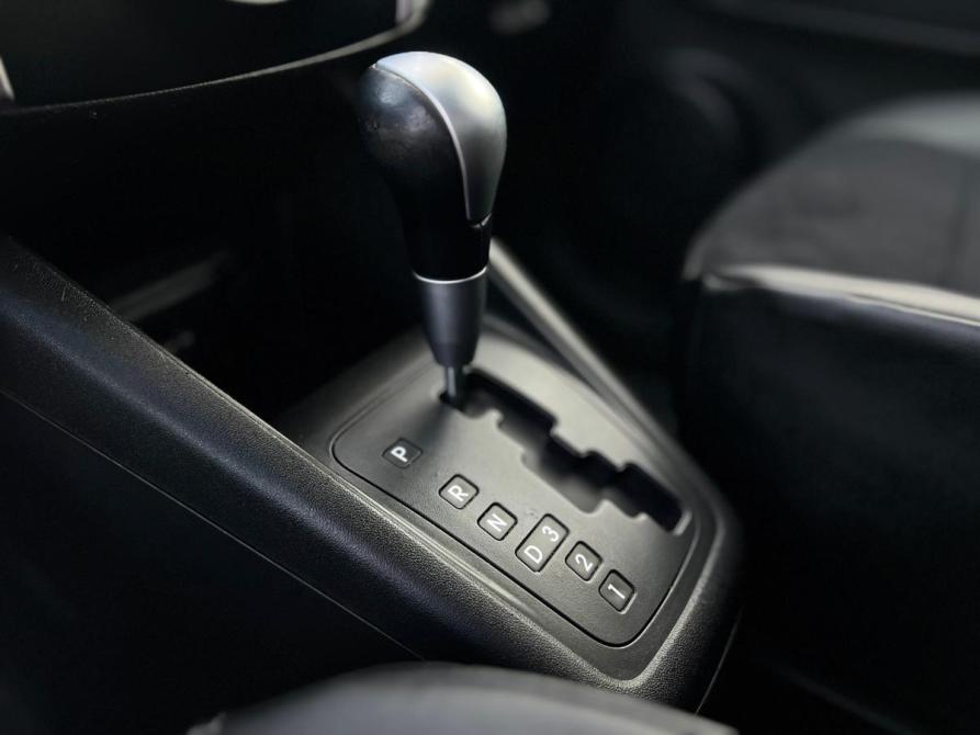 Kia Venga I Альметьевск  - изображение 15