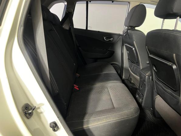 Renault Koleos I Рестайлинг с пробегом 2011 года, цена 775 000 рублей, 350000 км, внедорожник, Автокод Объявления