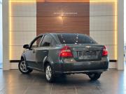 Chevrolet Nexia I Челябинск  - изображение 24