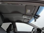 Toyota Camry VIII (XV70) Рестайлинг Химки  - изображение 49