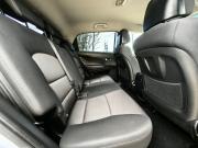 SsangYong Actyon II Санкт-Петербург  - изображение 26