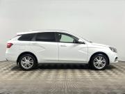 Lada (ВАЗ) Vesta I Казань  - изображение 26