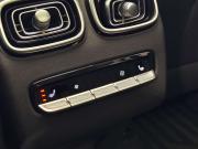 Jaecoo J8 Санкт-Петербург  - изображение 60