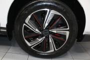 Forthing T5 EVO Кемерово  - изображение 39