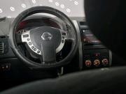 Nissan X-Trail II Рестайлинг Новосибирск  - изображение 45